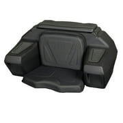 Kolpin Atv Rear Lounger W/Helmet Storage P/N 4438