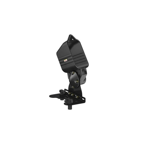 Kolpin Boottector KXP ATV Bracket (20350)