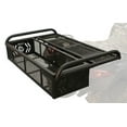 thumbnail image 1 of Kolpin Convertible Rear Drop Rack, 1 of 3