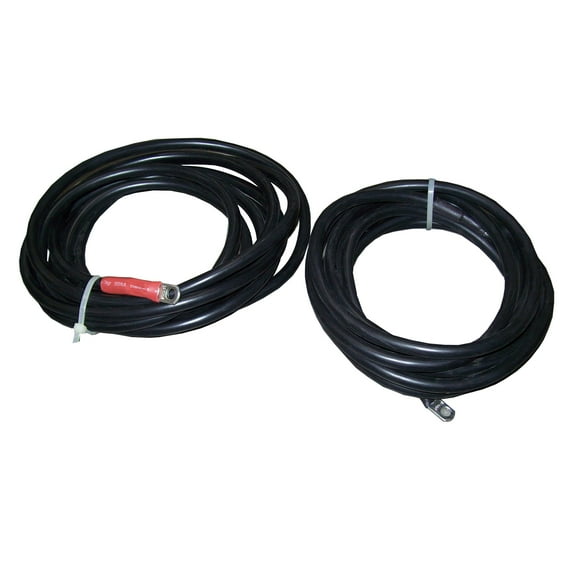 Kolpin Extra Long 144" Cable Lead Kit 85095
