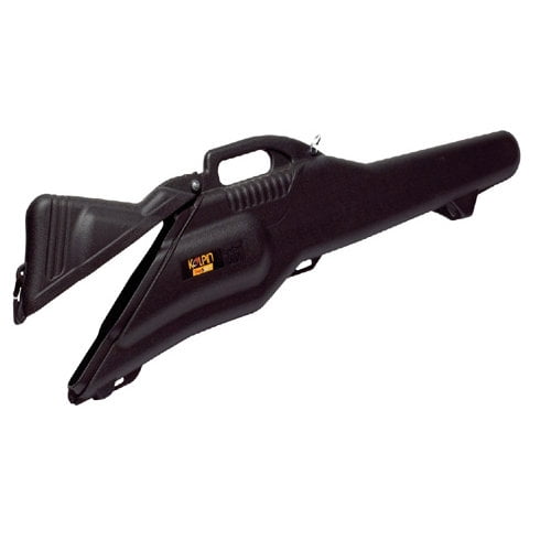 Kolpin Gun Boot 6.0 Impact (Ea) P/N 20025