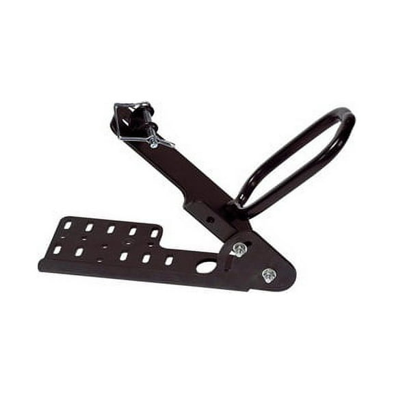 Kolpin Gun Boot Iv Loop Bracket Multi-Colored