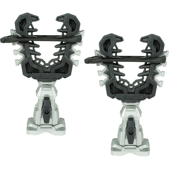 Kolpin Heavy Duty Rhino Grips Pro Mount (21560)