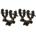 thumbnail image 1 of Kolpin Rhino ATV Double Gear Grip XL 2PK, 1 of 2