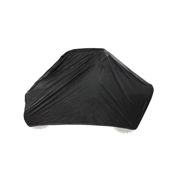 Kolpin Mid-Size UTV Dust/Rain Cover (95111)