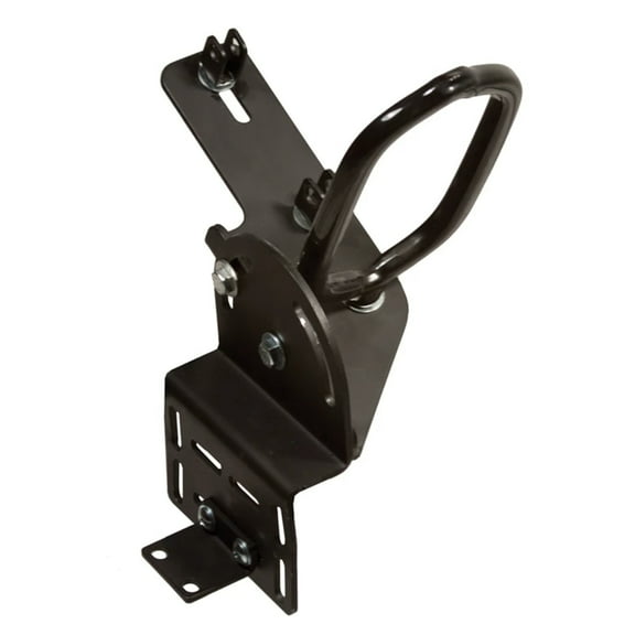 Kolpin Mounting Bracket for Gun Boot IV, 6.0, Chainsaw Boot (20200)