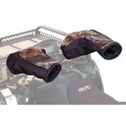 Kolpin GearTector ATV Mitts Mossy Oak Break-Up Camo