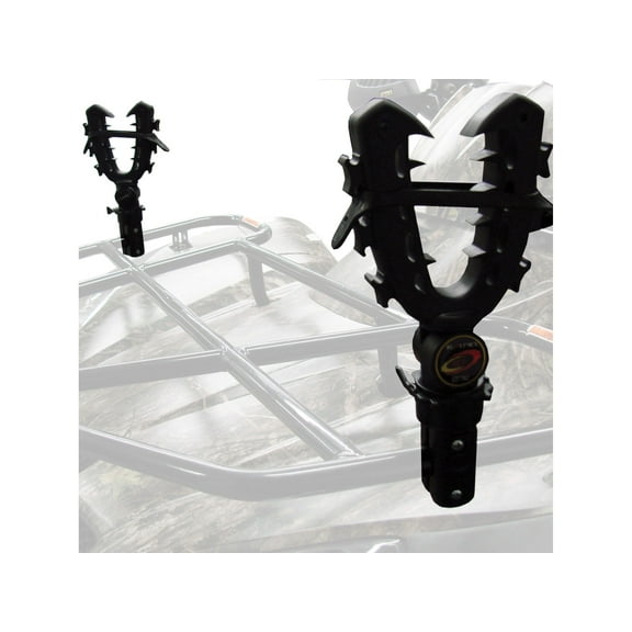 Kolpin Powersports Inc 21530 ATV Rhino Grips XL