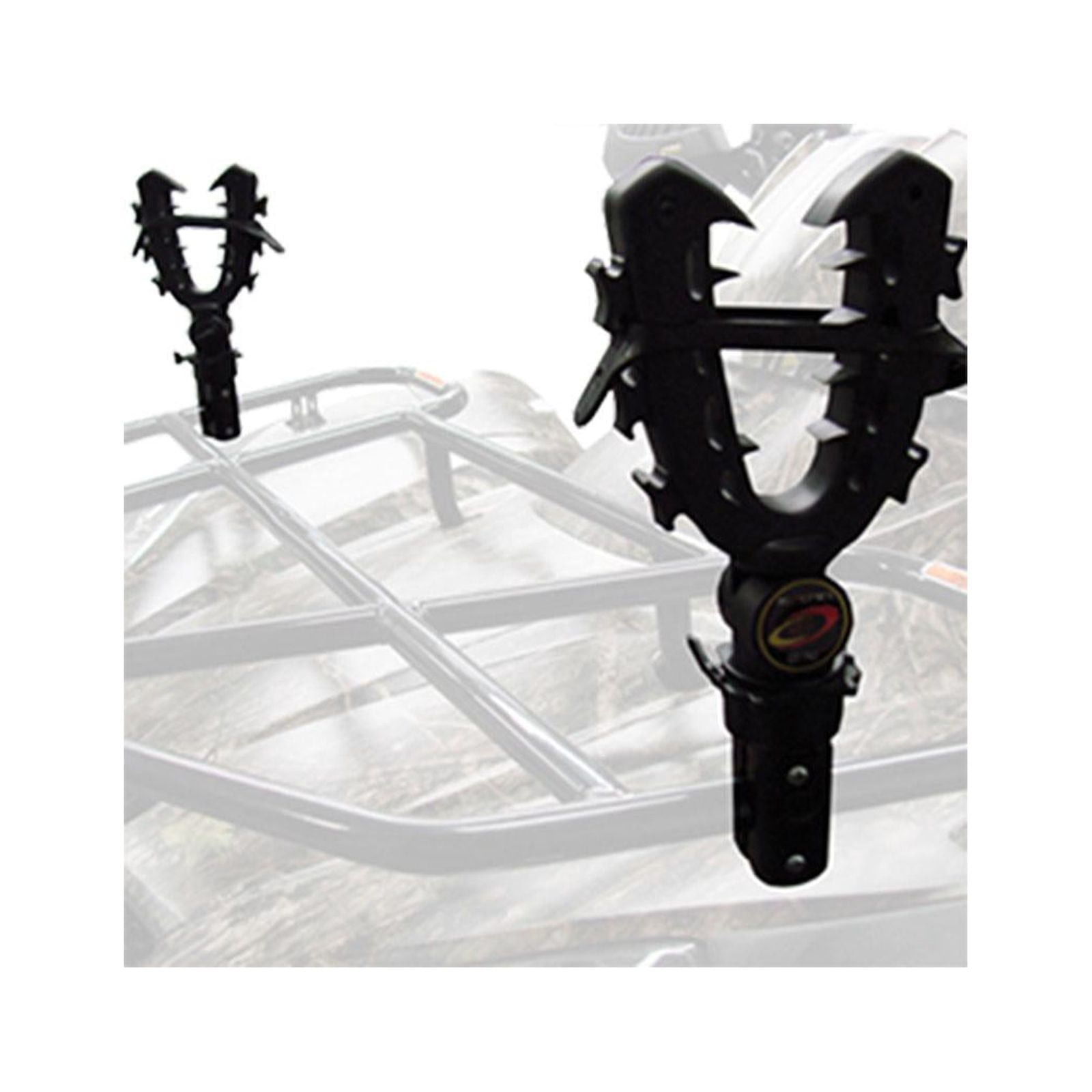 Kolpin Powersports Inc 21530 ATV Rhino Grips XL