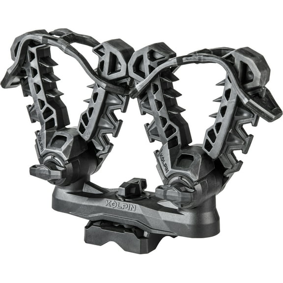 Kolpin Rhino Double Grip XLR (21551)