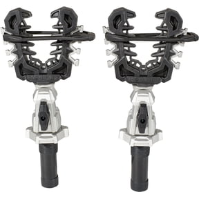Kolpin Rhino Grip Pro - Lock & Ride UTV Compatible (21562)