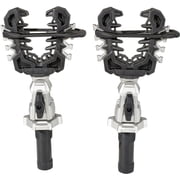 Kolpin Rhino Grip Pro - Lock & Ride UTV Compatible 21562