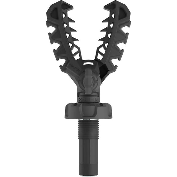 Kolpin Rhino Grip XLR - Polaris Lock & Ride UTV Compatible (21554)