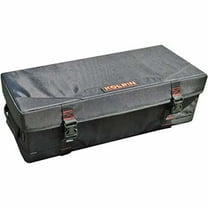 Kolpin 91162 Guardian ATV UTV Storage Box 80L Cargo Holder