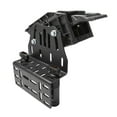 thumbnail image 1 of Kolpin 30815 KXP  Stronghold Lock & Ride UTV Auto Latch Mount 2006-2019 Polaris Ranger, 1 of 5