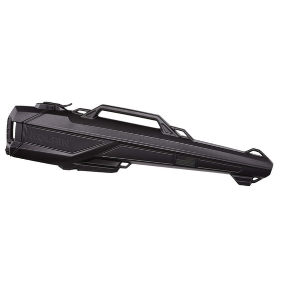 Kolpin 20705 Stronghold Gun Boot - Impact