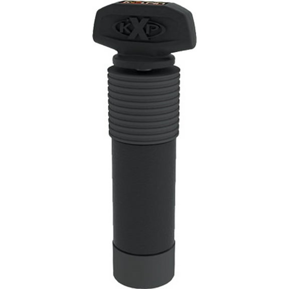 Kolpin UTV KXP Plunger (98510)