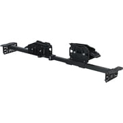 Kolpin UTV Kolpin Stronghold Double Boot Mount 20000