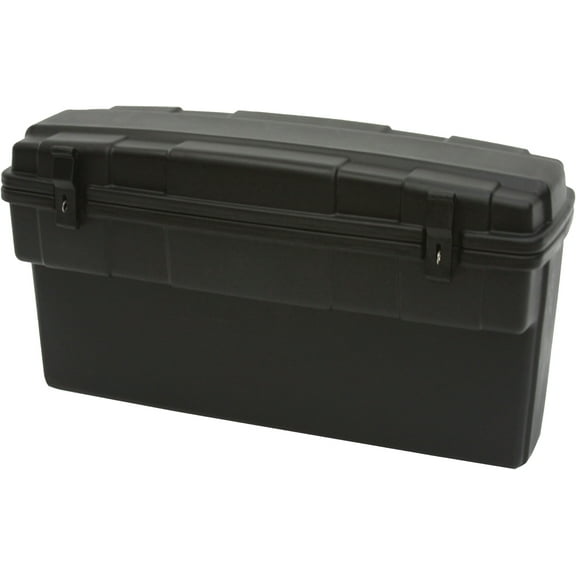 Kolpin UTV Saddle Storage Box (4408)