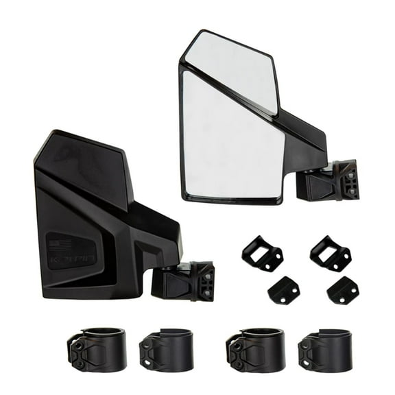 Kolpin UTV Side Mirrors (98315)