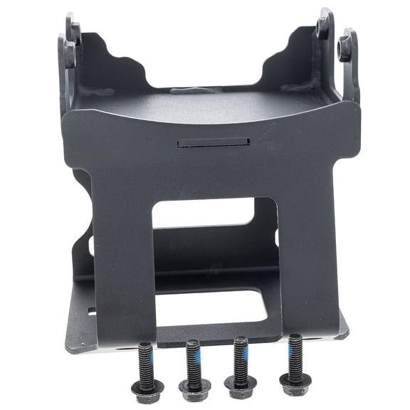Kolpin 25-3350 Winch Mount Kit 2009- 2016 Sportsman XP 550 850 1000 ATV