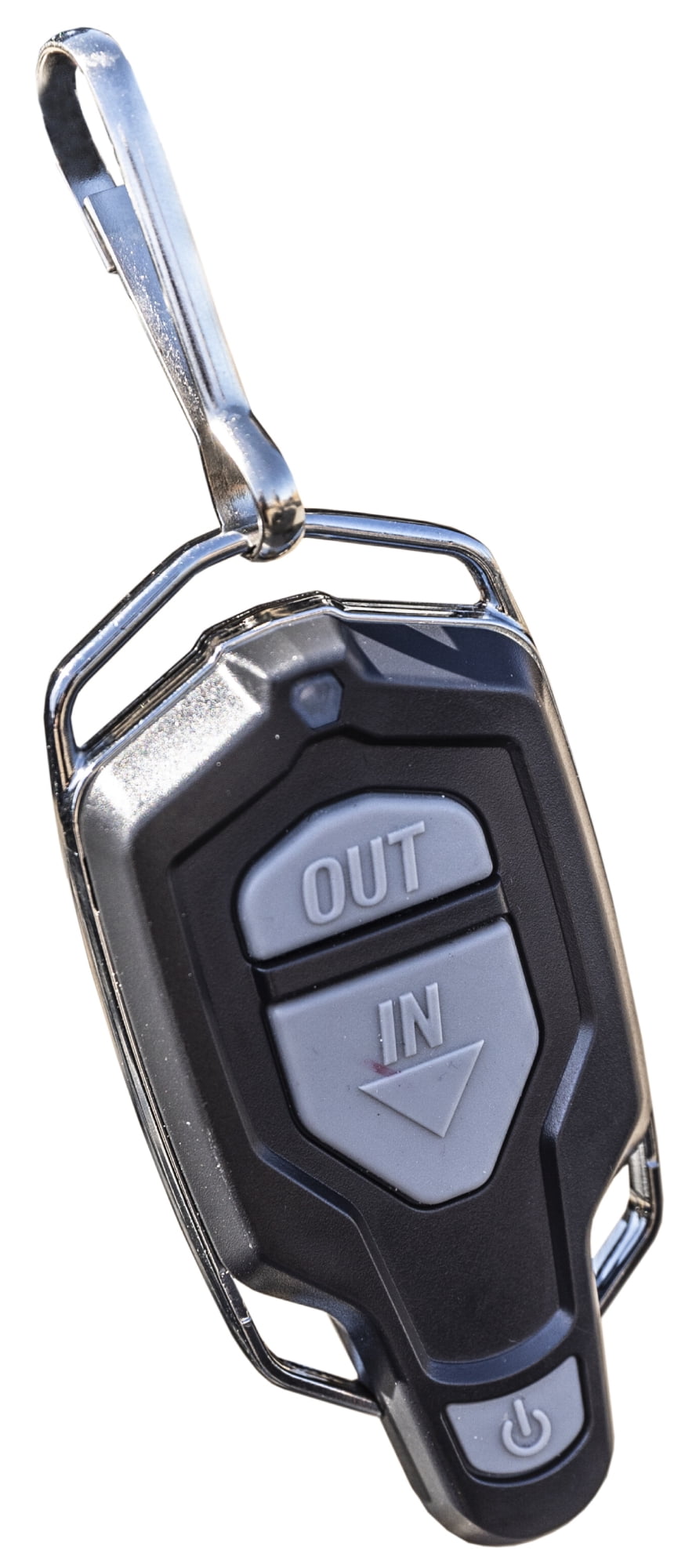 Kolpin Wireless Winch Remote (250500)