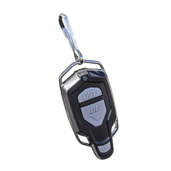 Kolpin Wireless Winch Remote 25-0500