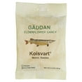 thumbnail image 1 of Kolsvart - Candy Fish, 4.2oz | Multiple Flavors, 1 of 3