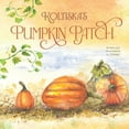 thumbnail image 1 of Koltiska's Pumpkin Patch, (Paperback), 1 of 1