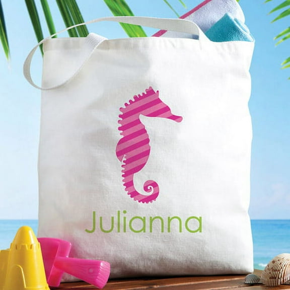 Koltov Luchian Large Crossbody, Sand Women's Handbags