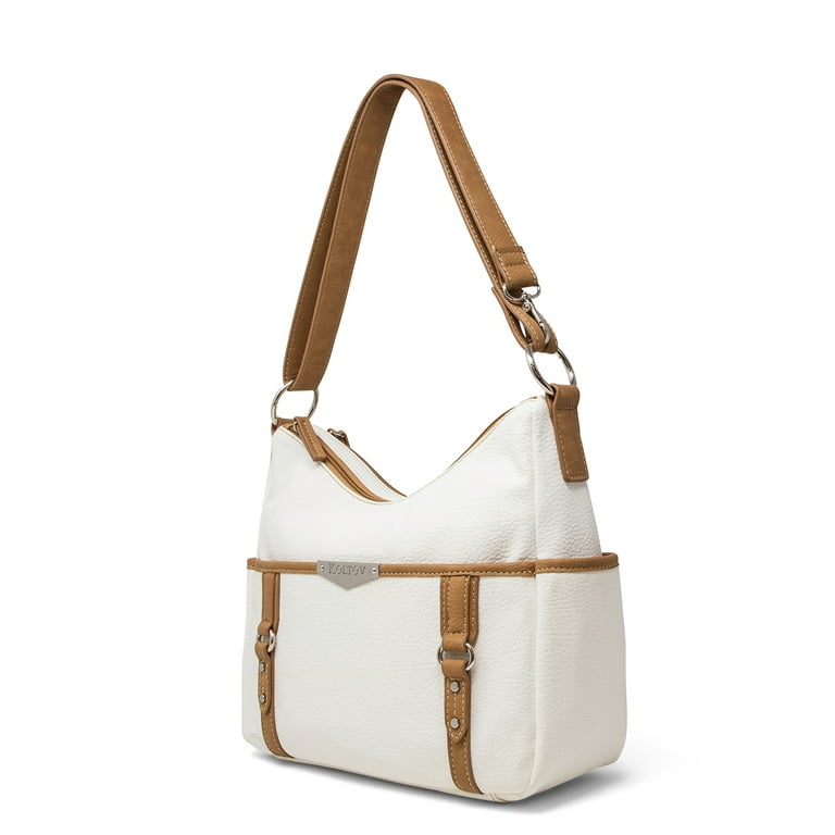 Koltov purses leather sales