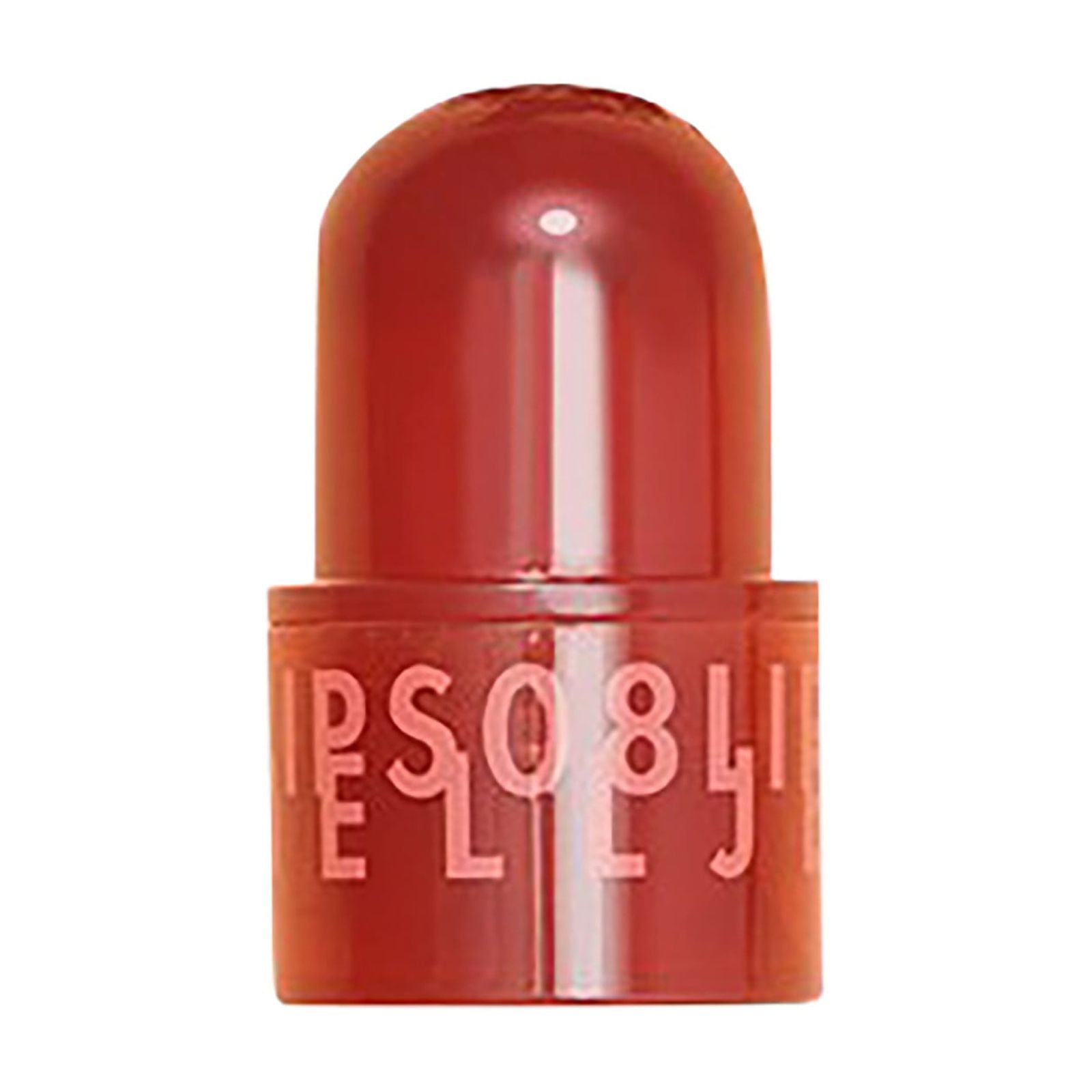 KolyLong Tinted Lip Balm Long Lasting NonStick Lip Gloss Lip Primer