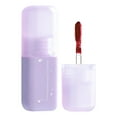 KolyLong Tinted Lip Balm LongLasting Plumping Tinted Lip Balm Lipstick