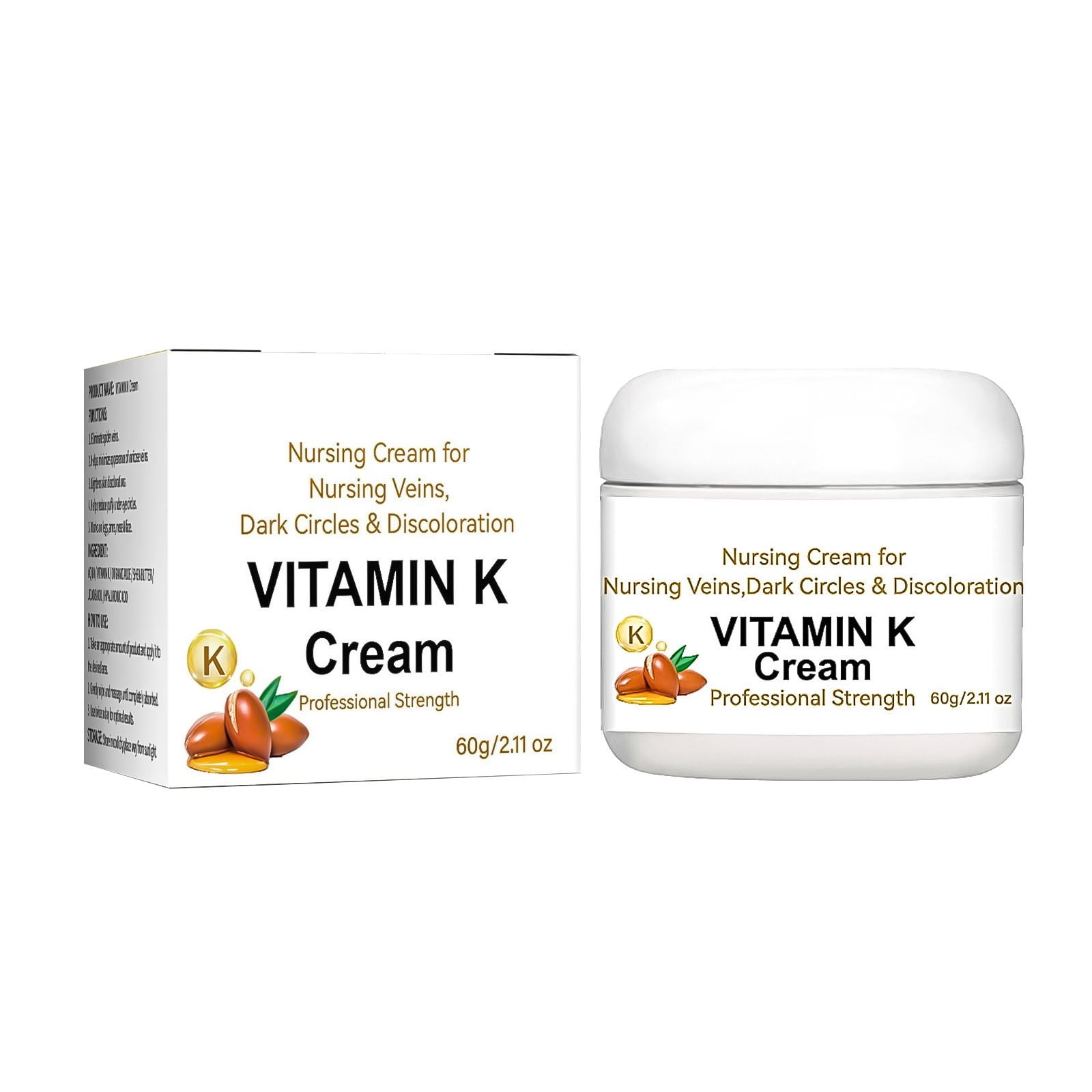 KolyLong Varicose Veins Vitamin K Varicose Vein Varicose Vein Varicose