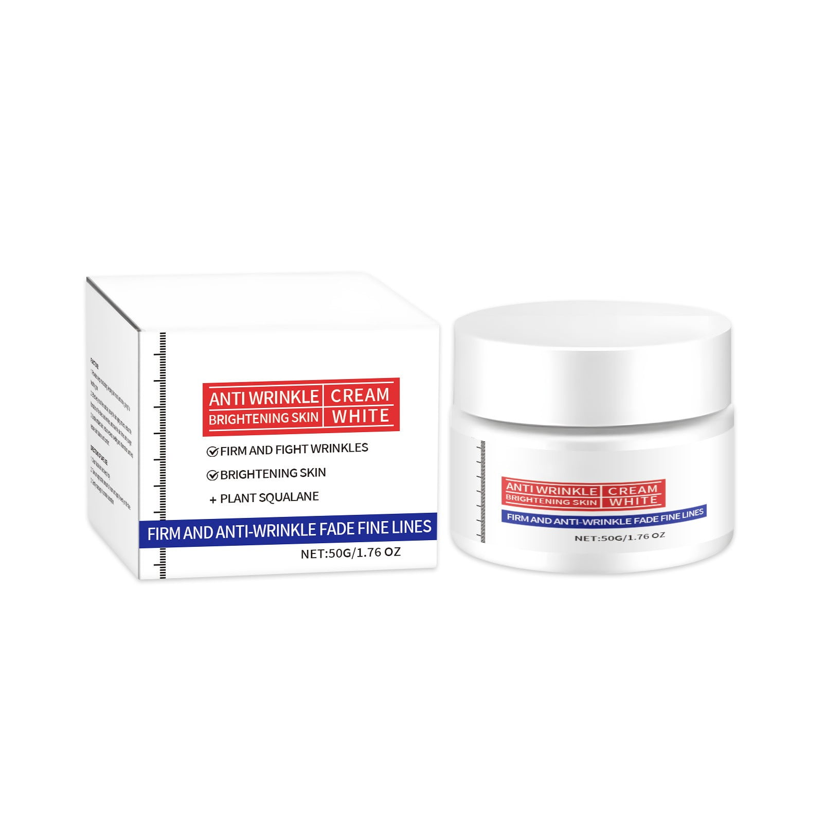 KolyLong Vitamin C Face Serum for Acne Scars and Marks 30ml