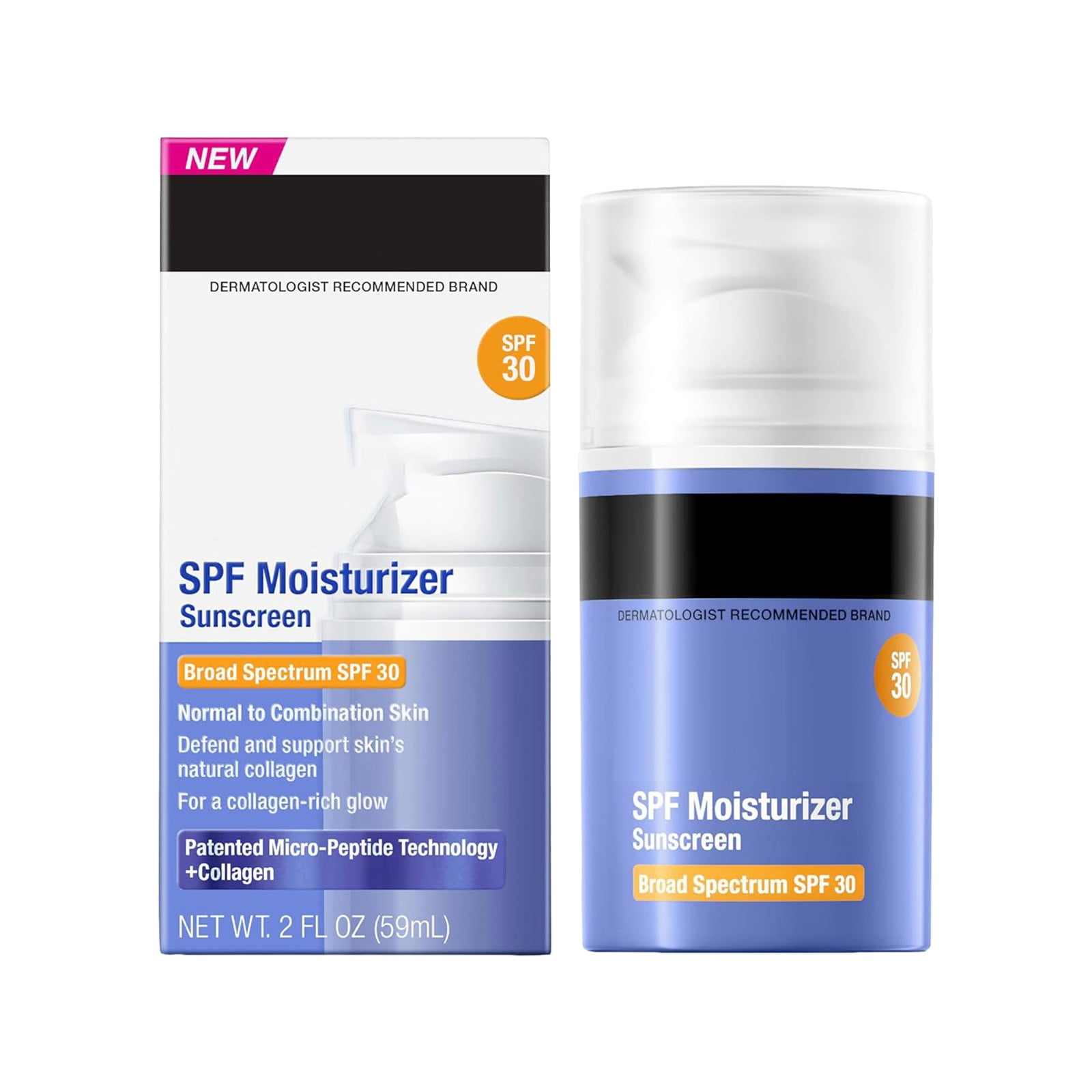 Kolylong Bb Cream Tinted Moisturizer with Spf Non Comedogenic Body and