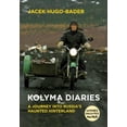 thumbnail image 1 of Kolyma Diaries, 1 of 1