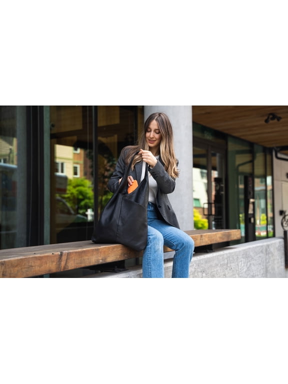 Women's Tote bag/Ladies Purse/Travel Shopping Bag Hobo Carry Shoulder Bag Multipurpose Handbag
