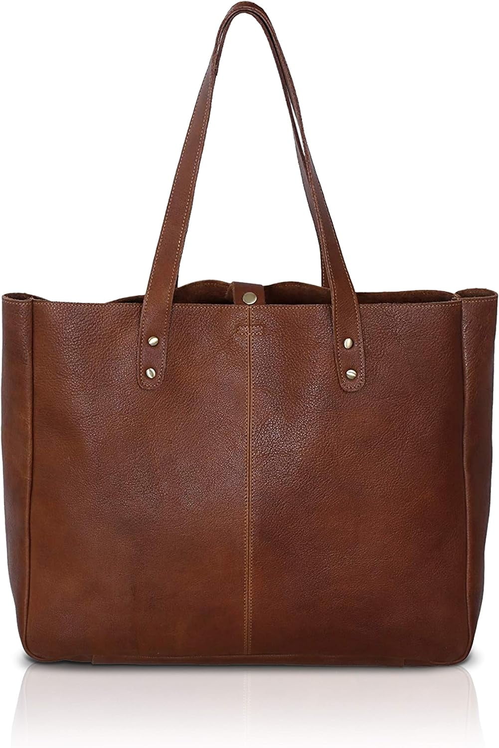 Komal leather sale