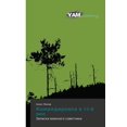 thumbnail image 1 of Komandirovka V 14-Y Vek (Paperback), 1 of 1