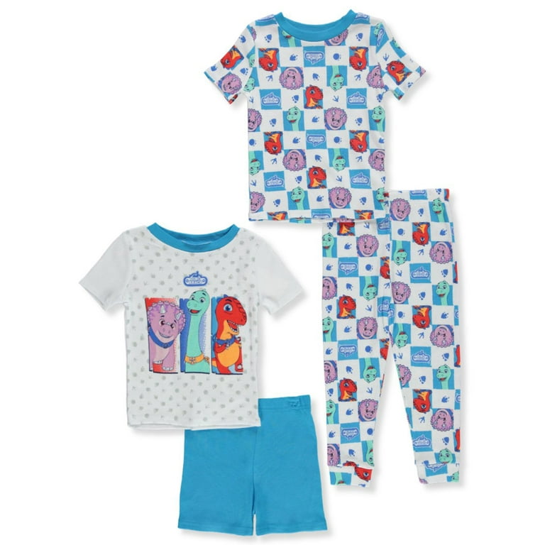 Komar kids pajamas sale