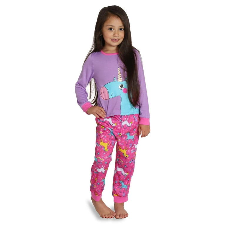 Komar pajamas sales
