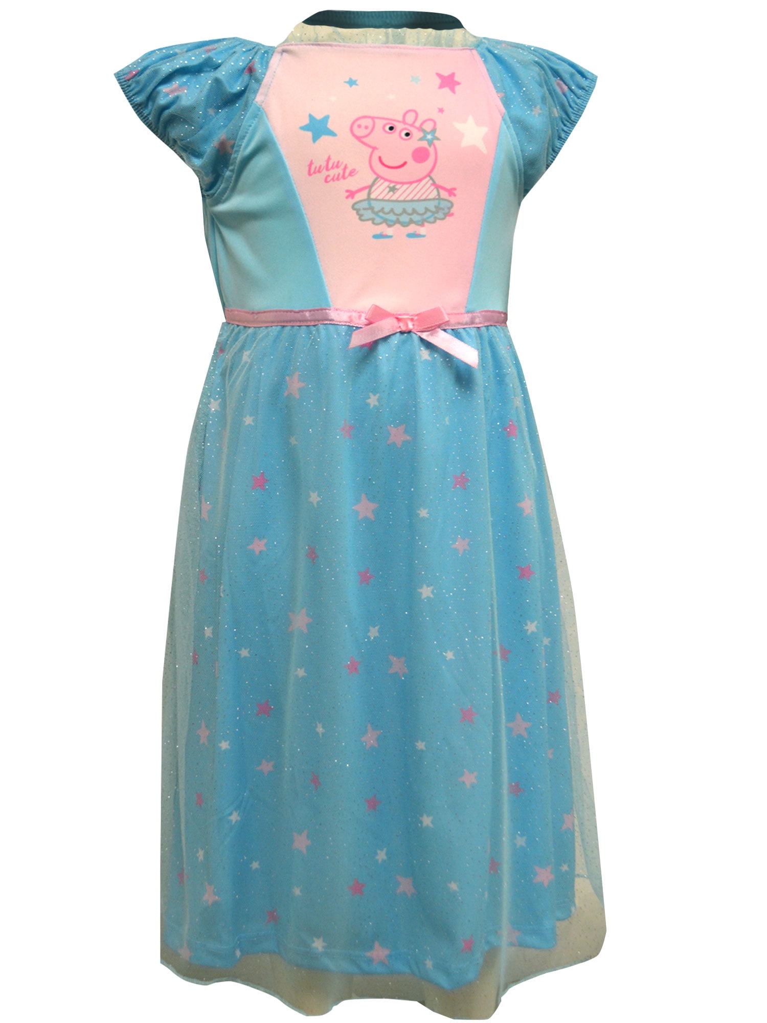 Peppa pig nightdress deals