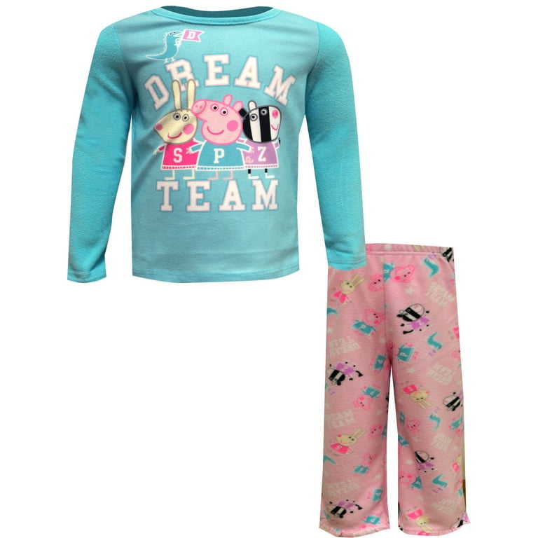 Pig Shirt - Pig Pajama Shirt Dream Pig Shirt - Pig Pajama Shirt Dream