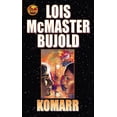 thumbnail image 1 of Komarr (Paperback), 1 of 1