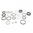 thumbnail image 1 of Komatsu Arm Cylind Service Seal Kit 707-98-48610 Aftermarket., 1 of 1