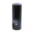 thumbnail image 1 of Komatsu Cartridge (600-211-1340) Aftermarket, 1 of 1
