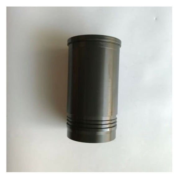 Komatsu Cylinder Lin (6137-22-2210) Aftermarket