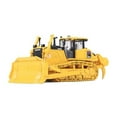 thumbnail image 1 of Komatsu D155AX-8 Dozer, 1 of 1
