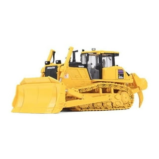 D3 Dozer